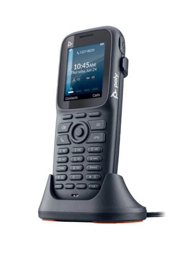Telecom