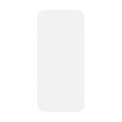 PanzerGlass SAFE. by ® Screen Protector iPhone 17 Pro | Ultra-Wide Fit w. EasyAligner Doorzichtige schermbeschermer Apple 1 stuk(s) - Afbeelding 5
