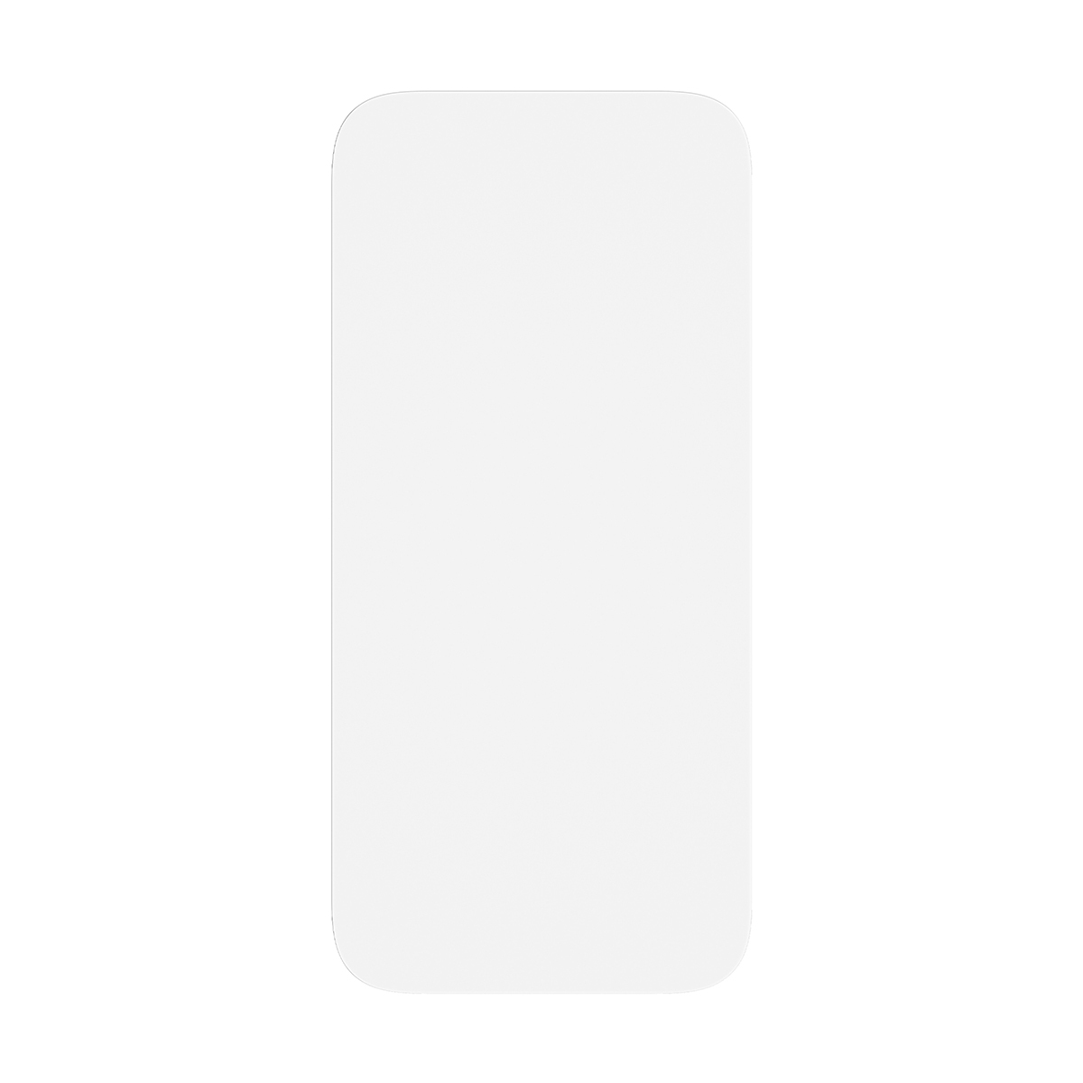 PanzerGlass SAFE. by ® Screen Protector iPhone 17 Pro | Ultra-Wide Fit w. EasyAligner Doorzichtige schermbeschermer Apple 1 stuk(s) - Afbeelding 5