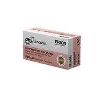 Inktcartridges