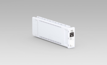 Epson C13T48M80N inktcartridge 1 stuk(s) Origineel Zwart - Afbeelding 2