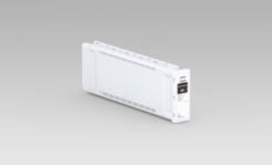 Epson C13T48M80N inktcartridge 1 stuk(s) Origineel Zwart