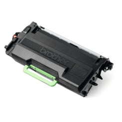 Brother TN-3610XL tonercartridge 1 stuk(s) Origineel Zwart - Afbeelding 4