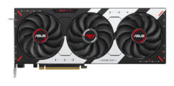 ASUS T1-RTX5070-O12G-GAMING NVIDIA GeForce RTX 5070 12 GB GDDR7