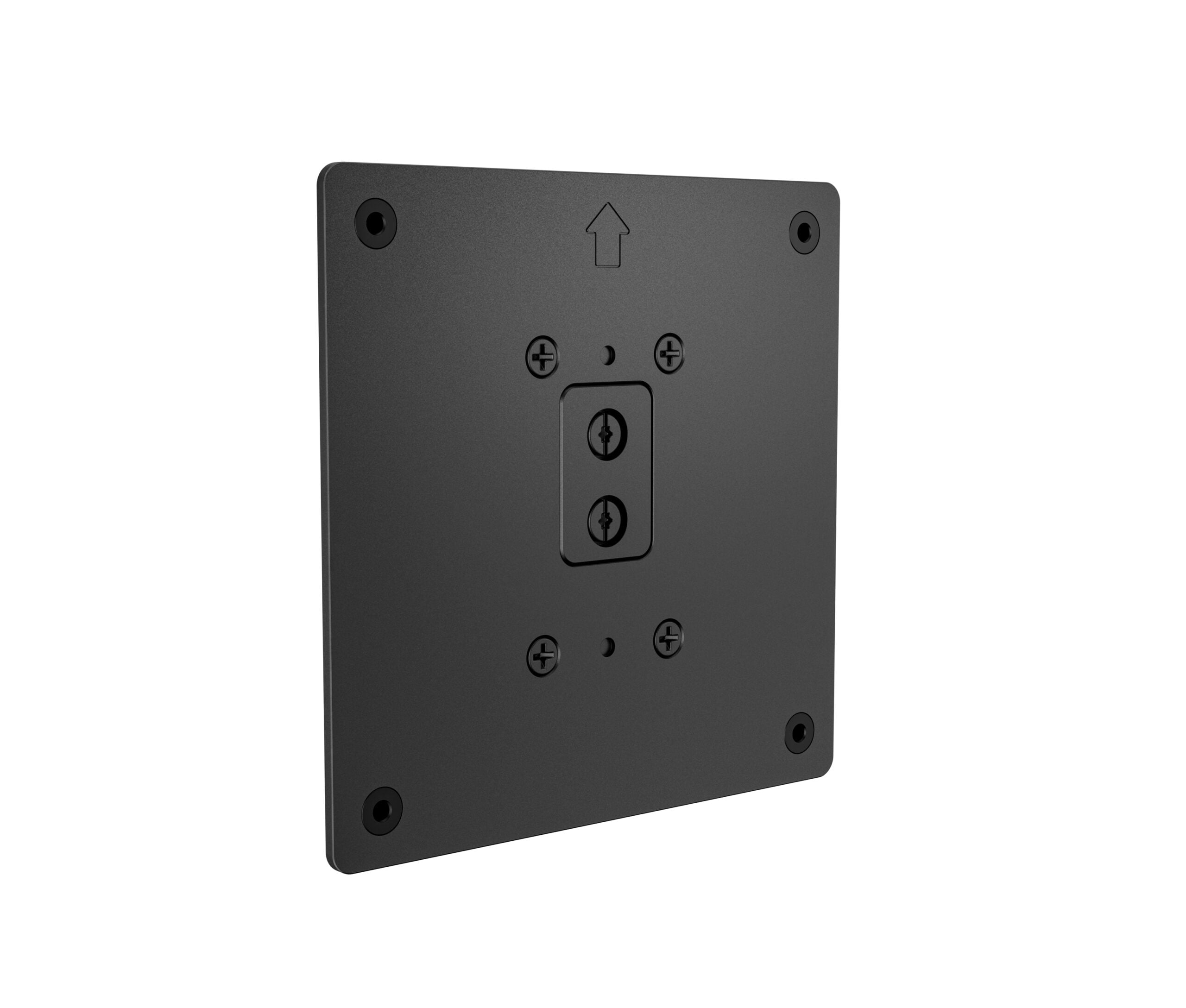 HP G1i AiO VESA Plate - Afbeelding 2