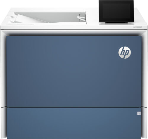 Laserprinters