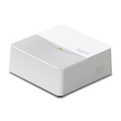 TP-Link Tapo H200 Bedraad en draadloos Wit - Afbeelding 2