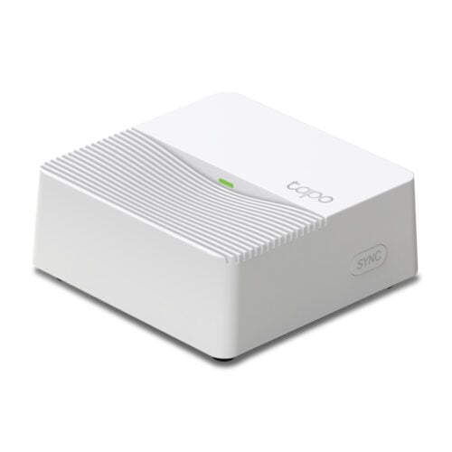 Centrale bedieningsunits smart home