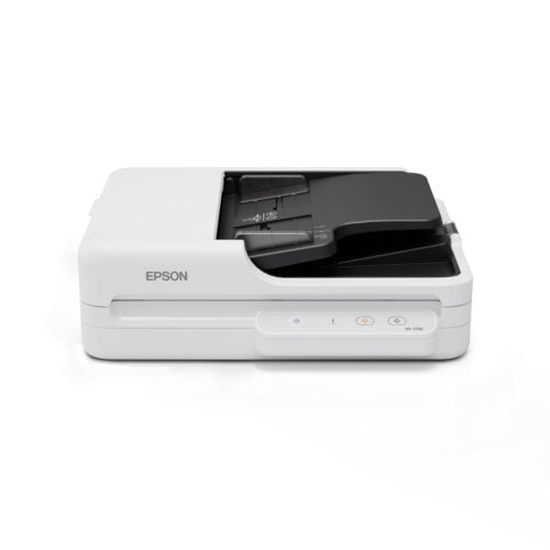 Printen & Scannen