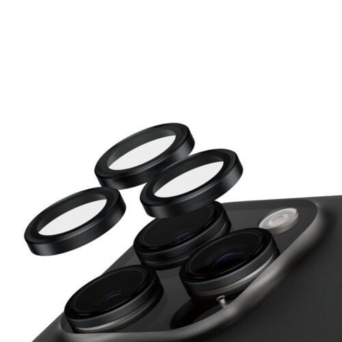 Scherm- - rugbeschermers voor mobiele telefoons