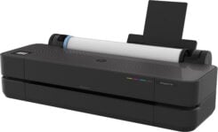 HP Designjet T250 24 inch printer editie 2025 - Afbeelding 5