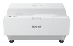 Epson EB-770F - Afbeelding 5