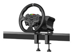 Moza Racing R5 Bundle - Afbeelding 3