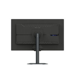 GIGABYTE G27Q20 computer monitor 68,6 cm (27") 2560 x 1440 Pixels Quad HD LED Zwart - Afbeelding 4