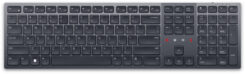 DELL Pro Premium samenwerkingstoetsenbord - KB900 - VS internationaal (QWERTY) - Afbeelding 3