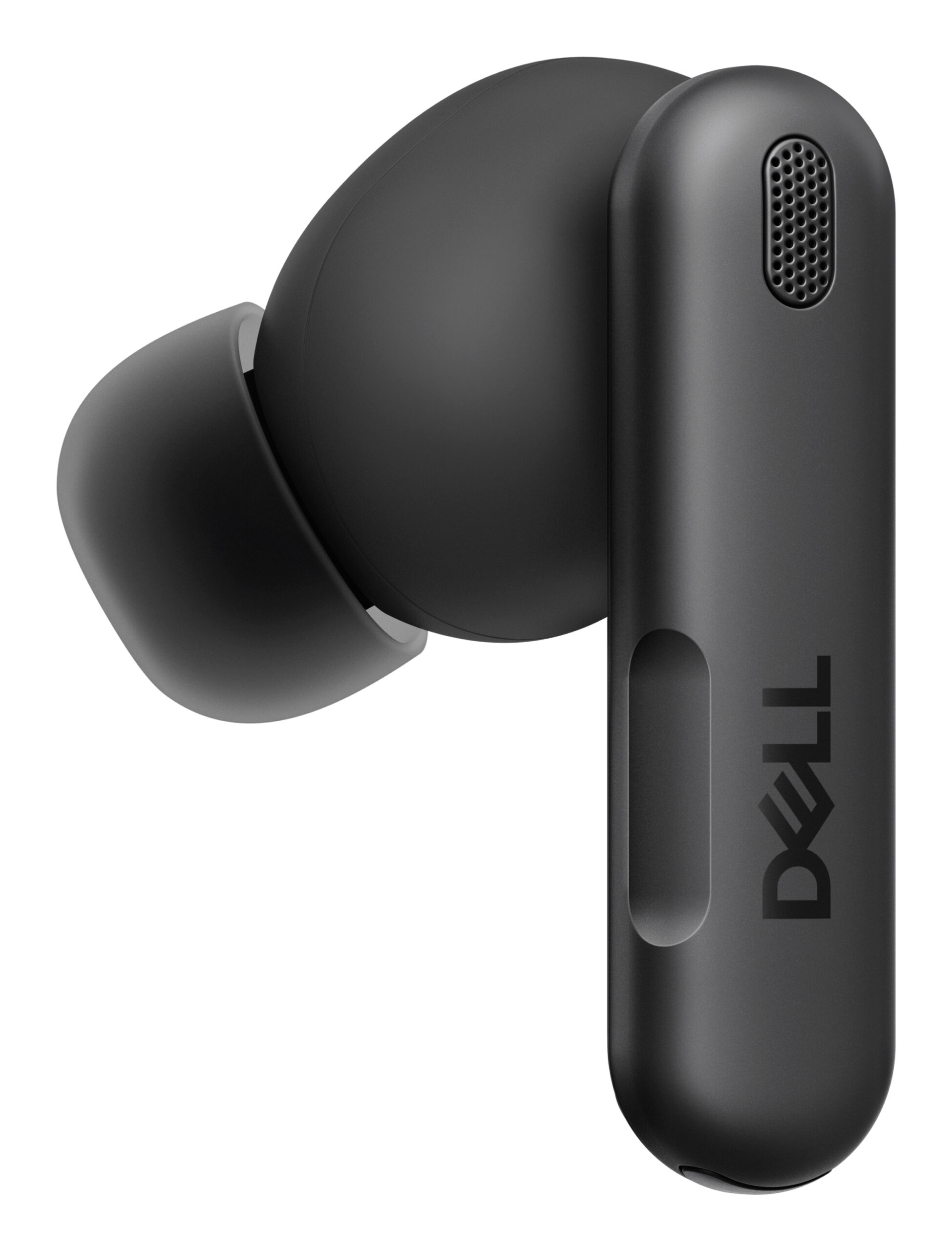 DELL EB525 Headset True Wireless Stereo (TWS) In-ear Oproepen/muziek Bluetooth Zwart - Afbeelding 4