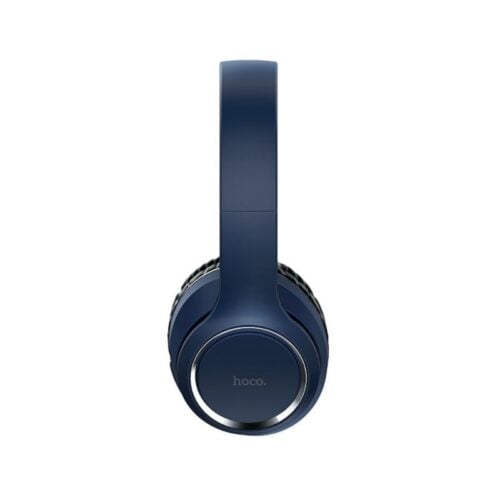 Telefoon Accessoires