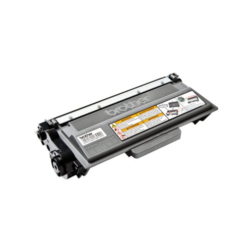 Printen & Scannen