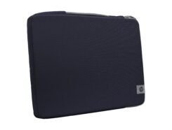 HP Protective Atmospheric Blue 15-16 Lap Opbergmap/sleeve - Afbeelding 4