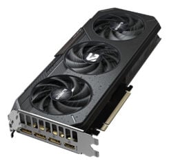 GIGABYTE GeForce RTX 5060 Ti GAMING OC 8G Grafische Kaart - Afbeelding 5