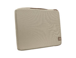 HP Prot LTP 13-14 Laptop Slv EMEA-INTL Opbergmap/sleeve - Afbeelding 4