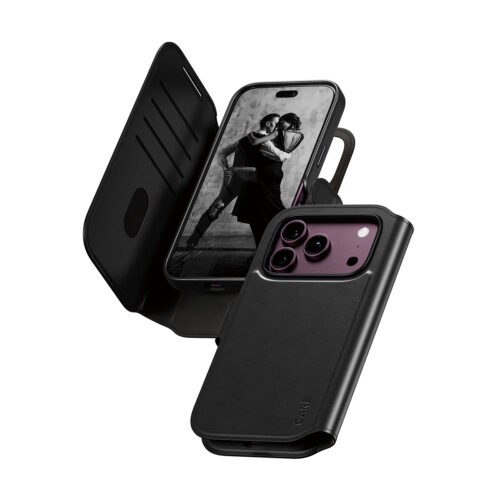 Telecom-Accessoires