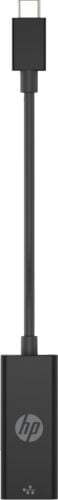 Interfacekaarten/-adapters