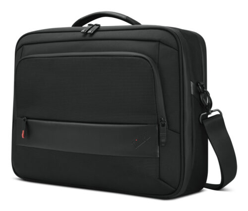 Randapparatuur
