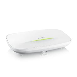 Zyxel WBE510D 5764 Mbit/s Wit Power over Ethernet (PoE)