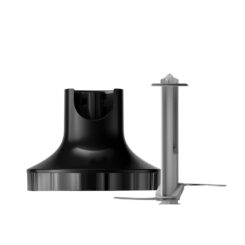 Philips 5000 series HR2684/00 Staafmixer - Afbeelding 5