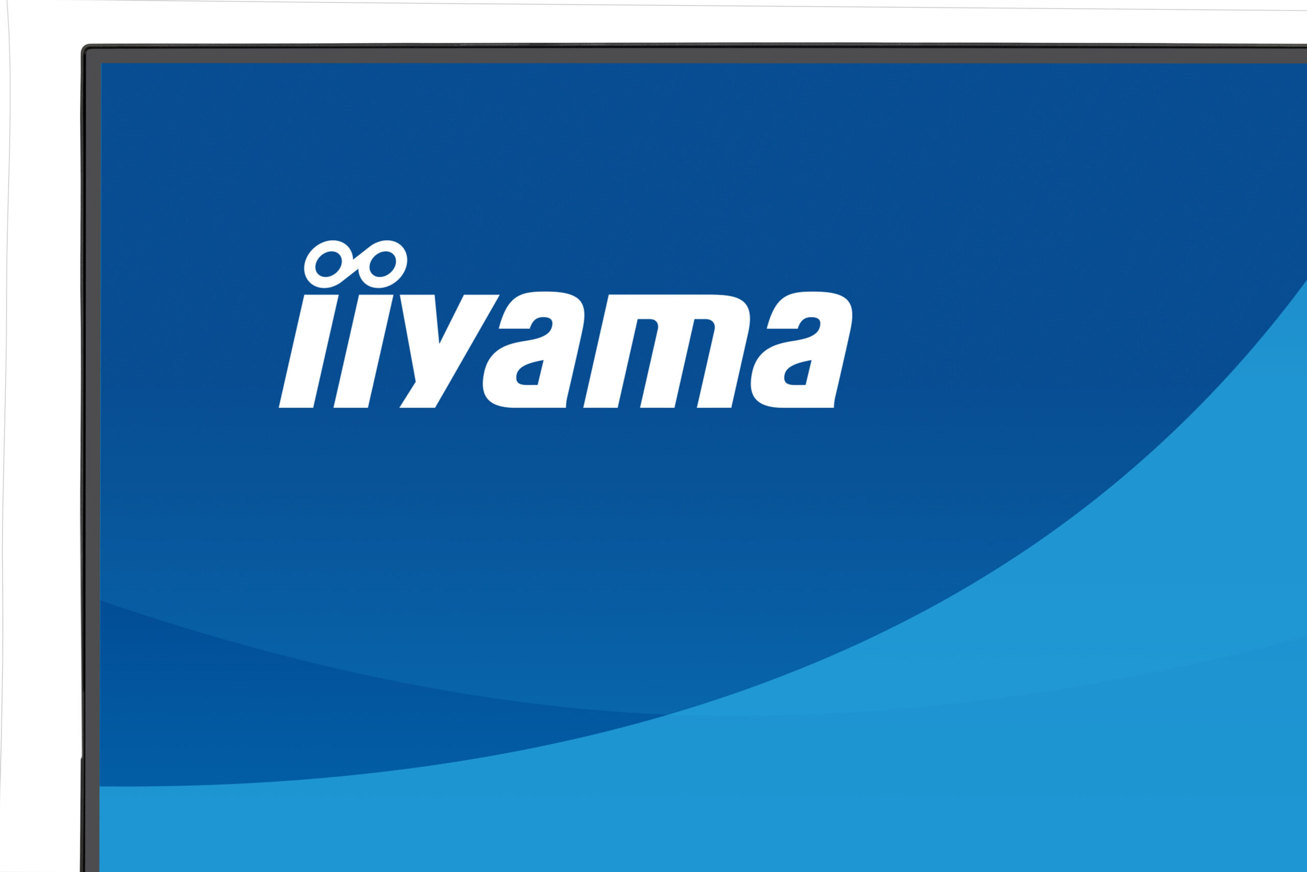 iiyama ProLite XB2796HSC-B1 computer monitor 68,6 cm (27") 1920 x 1080 Pixels Full HD LED Zwart - Afbeelding 6