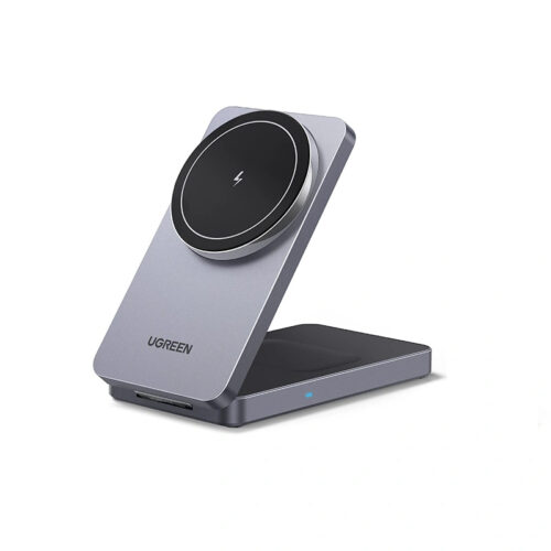 Telecom-Accessoires