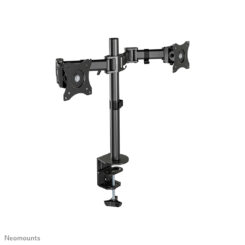 Neomounts NM-D135DBLACK Monitorarm 10-27" - Afbeelding 4