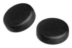 Lenovo 4XD1M80021 hoofdtelefoon accessoire Oorkussen