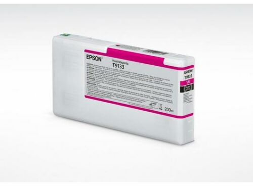 Printen & Scannen