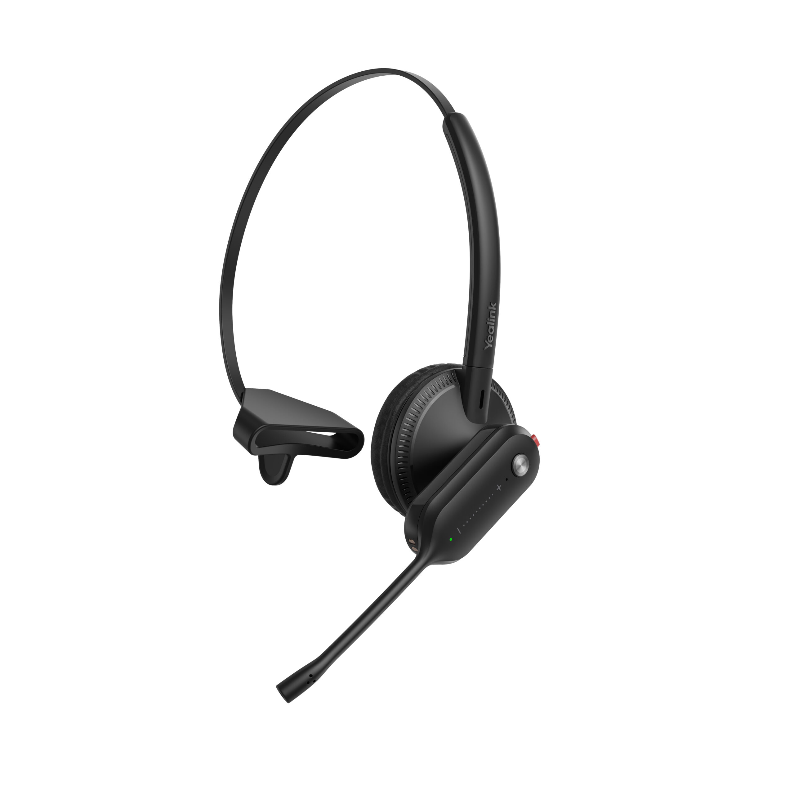 Yealink WH63 E2 UC Headset - Afbeelding 5
