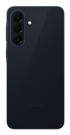 Samsung Galaxy A57 5G 17 cm (6.7") Dual SIM Android 16.0 USB Type-C 8 GB 256 GB 5000 mAh Marineblauw - Afbeelding 6