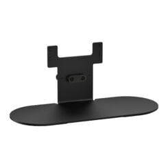 Jabra 14307-70 accessoire voor videoconferenties Standaard Zwart - Afbeelding 2