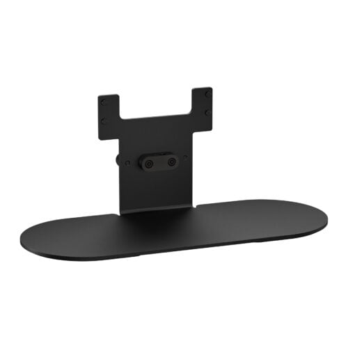 Accessoires voor videoconferenties