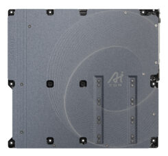 GIGABYTE TRX50 AI TOP-2B moederbord AMD TRX50 Socket sTR5 Verlengd ATX - Afbeelding 5