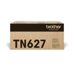 Brother TN-627M tonercartridge 1 stuk(s) Origineel Magenta - Afbeelding 5