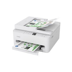 Canon PIXMA TS7550i Inkjet A4 1200 x 1200 DPI Wifi - Afbeelding 5