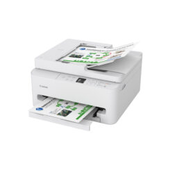 Canon PIXMA TS7550i Inkjet A4 1200 x 1200 DPI Wifi - Afbeelding 5