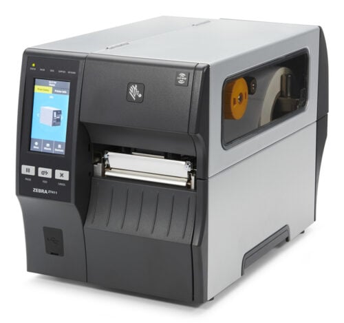 POS-printers