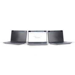 StarTech.com 14.1 inch 16:10 Heldere Privacy Filter met Touch, Omklapbaar, 75% Lichtdoorlatendheid, Anti-Glans Privacy Filter, +/- 30 Graden Kijkhoek - Afbeelding 3