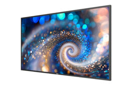 Philips 50BDL2050A/00 beeldkrant Digitale signage flatscreen 127 cm (50") LCD 400 cd/m² 4K Ultra HD Zwart Type processor Android 14 16/7 - Afbeelding 4