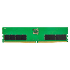 HP 16 GB DDR5 (1x16 GB) 4800 UDIMM NECC-geheugen - Afbeelding 2