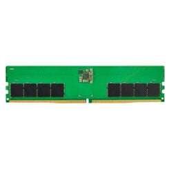 HP 16 GB DDR5 (1x16 GB) 4800 UDIMM NECC-geheugen