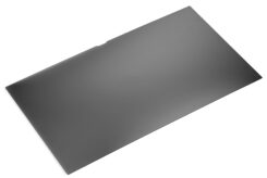 HP 15.6-in Privacy Filter - Afbeelding 2