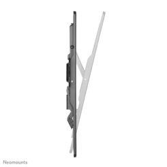 Neomounts LED-W450BLACK TV-beugel wand 32-55" - kantelbaar - Afbeelding 4